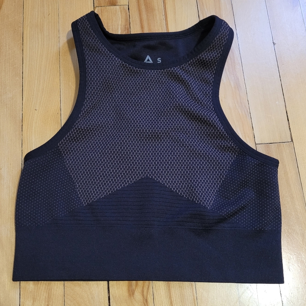 Reebok Sports Bra